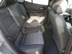 2025 Chevrolet Trax 1Lt zu verkaufen in Greenwood, NE - Hail