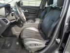Arlington, WA에서 판매 중인 2010 Gmc Terrain Slt - Side