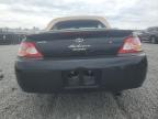 2002 Toyota Camry Solara Se за продажба в Earlington, KY - Rear End