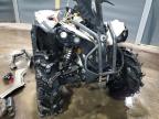 2022 CAN-AM RENEGADE X MR 1000R for sale at Copart OH - CLEVELAND WEST