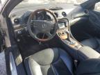 Riverview, FL에서 판매 중인 2003 Mercedes-Benz Sl 500R - Water/Flood