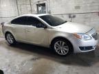 2014 Buick Regal  for Sale in Blaine, MN - All Over