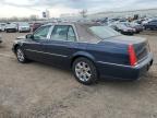 2007 Cadillac Dts  for Sale in Davison, MI - Front End