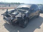2019 PORSCHE MACAN TURB for sale at Copart SANDY
