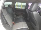 2008 Jeep Grand Cherokee Laredo იყიდება Indianapolis-ში, IN - Front End