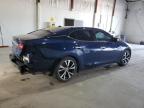 2017 Nissan Maxima 3.5S იყიდება Lexington-ში, KY - Front End