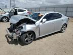 Adelanto, CA에서 판매 중인 2008 Lexus Is 250 - Front End