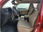 2024 Toyota 4Runner Sr5 for Sale in San Antonio, TX - Hail