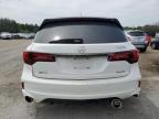 2019 Acura Mdx A-Spec na sprzedaż w Finksburg, MD - Front End