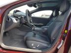 2024 Lucid Motors Air Grand Touring for Sale in Sun Valley, CA - Side