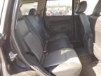 2008 Jeep Grand Cherokee Laredo for Sale in York Haven, PA - Side