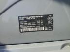 2023 BMW 330XI  for sale at Copart ON - COOKSTOWN