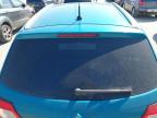 2016 SUZUKI VITARA SZ- for sale at Copart SANDWICH