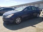2013 Hyundai Sonata Gls de vânzare în Louisville, KY - Normal Wear