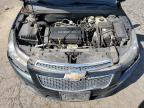 2012 Chevrolet Cruze Ls იყიდება Portland-ში, OR - Front End