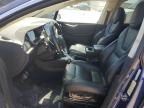 2016 Tesla Model X  for Sale in Kansas City, KS - Rear End
