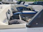 2011 Malibu                         Boat for Sale in Grand Prairie, TX - Front End