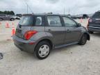 2005 Toyota Scion Xa  en Venta en Taylor, TX - Front End
