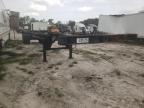 2020 Cheetah Trailer Chassis for Sale in Savannah, GA - Burn