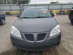 2005 Pontiac G6  за продажба в Wichita, KS - Front End