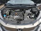 2020 Honda Hr-V Ex for Sale in New Britain, CT - Minor Dent/Scratches