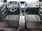 Lebanon, TN에서 판매 중인 2016 Chevrolet Equinox Lt - Front End