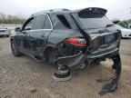 2021 Mercedes-Benz Gle 350 4Matic for Sale in Hillsborough, NJ - Rear End