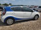 2016 Toyota Prius C იყიდება Mercedes-ში, TX - Minor Dent/Scratches