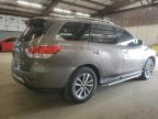 East Granby, CT에서 판매 중인 2013 Nissan Pathfinder S - Side
