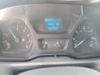 2015 Ford Transit T-350 en Venta en Newton, AL - Normal Wear