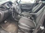 2018 Buick Encore Preferred en Venta en Cahokia Heights, IL - Front End