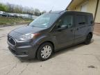 2019 Ford Transit Connect Xlt for Sale in Marlboro, NY - Minor Dent/Scratches