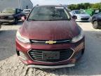 2017 Chevrolet Trax 1Lt за продажба в Jacksonville, FL - Mechanical