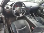 2010 Mazda Mx-5 Miata  for Sale in Riverview, FL - Rear End