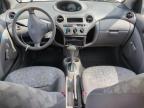 2000 Toyota Echo  продається в Magna, UT - Front End