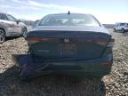 2023 Honda Accord Ex na sprzedaż w Reno, NV - Rear End