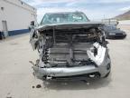 Farr West, UT에서 판매 중인 2025 Chevrolet Silverado K3500 High Country - Rollover