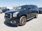 2016 Gmc Yukon Slt en Venta en New Orleans, LA - Side