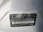 2024 Mitsubishi Mirage Es for Sale in Cahokia Heights, IL - Front End