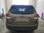 2023 Subaru Forester Premium for Sale in Madisonville, TN - Front End