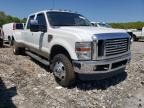 2010 Ford F350 Super Duty for Sale in Spartanburg, SC - Mechanical