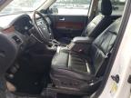 2009 Ford Flex Limited na sprzedaż w Dunn, NC - Front End