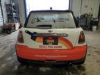 2009 Mini Cooper  zu verkaufen in Glassboro, NJ - Mechanical
