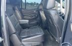 2015 Gmc Yukon Xl Denali en Venta en Oklahoma City, OK - Minor Dent/Scratches