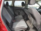 Baltimore, MD에서 판매 중인 2013 Ford Escape Se - Side