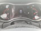2015 Dodge Durango Sxt for Sale in Earlington, KY - Hail