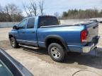 2002 Dodge Ram 1500  იყიდება Franklin-ში, WI - Burn - Engine