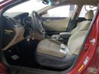 2013 Hyundai Sonata Gls на продаже в Hayward, CA - All Over