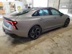 2025 Kia K5 Gt Line for Sale in Columbia, MO - Top/Roof