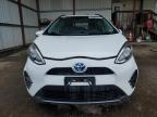 2018 Toyota Prius C იყიდება Pennsburg-ში, PA - Minor Dent/Scratches